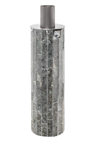 Дымоход-конвектор Ферингер Ламель