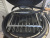 Гриль-барбекю  RGrill 413 (414) Saturn