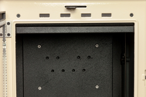 ПЕЧЬ-КАМИН INVICTA SEVILLE 