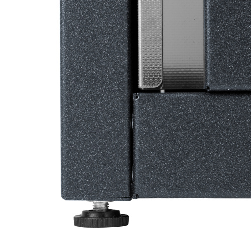 Шкаф Helios SMART-450 (HS-KU03-SH450)