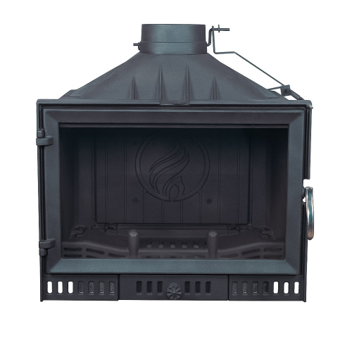 топка Fireway Илма (Ilma)