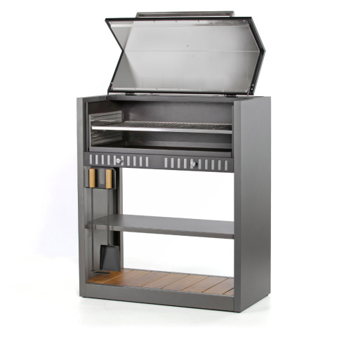 Гриль Gratar Expert EGR 1000