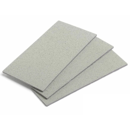 Фиброцементная плита Фламма Flamma