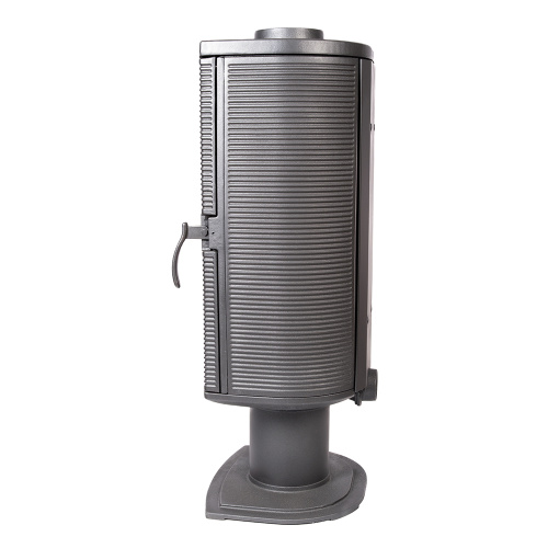 Печь-камин Fireway Рок (Rock)