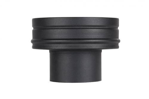 Старт сэндвич КПД ЧЁРНЫЙ