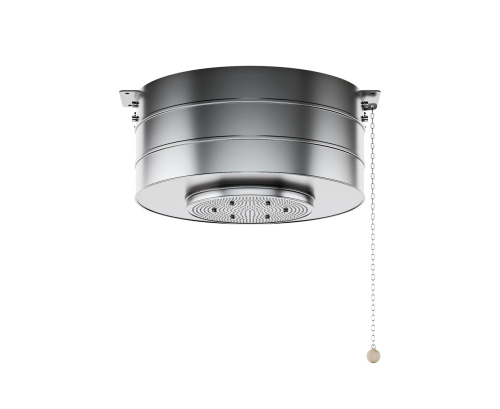 Обливное устройство КАСКАД 25 ЭКОНОМ