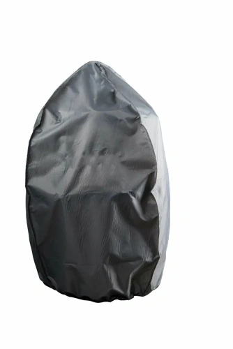 Комплект КПД Тандыр Донской