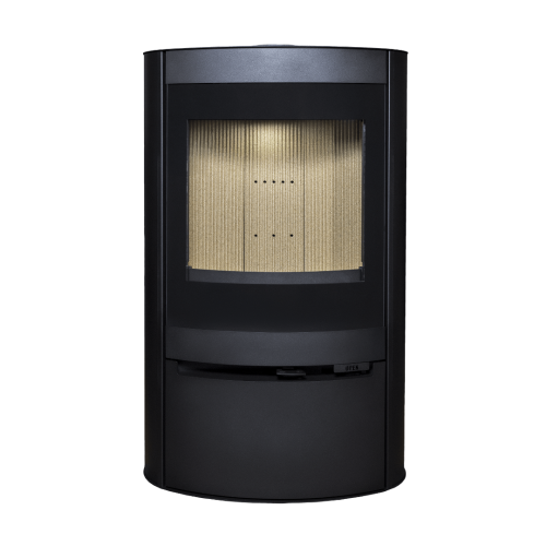 Печь-камин Мета-Бел Свитязь NR