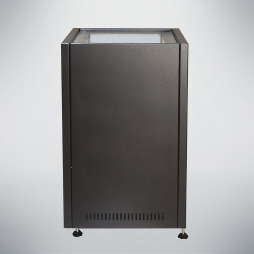 Печь Ева - А9 (электрокаменка Варвара)