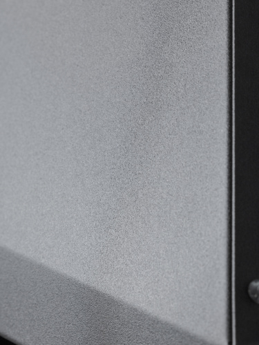 Гриль Gratar Expert EGZ 1000 Zont