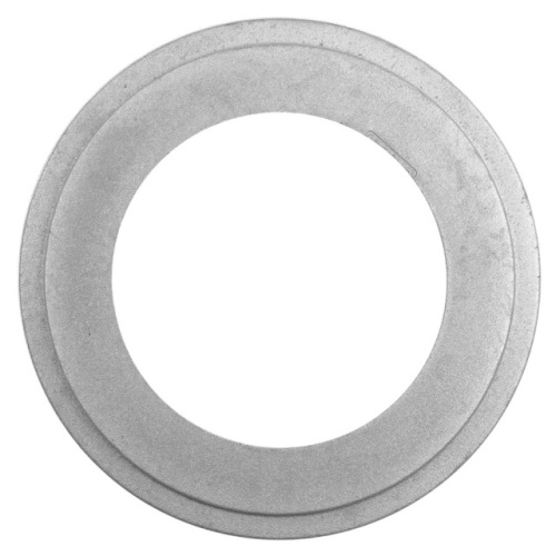 Конфорка Рубцовск К№3   Ø240*10