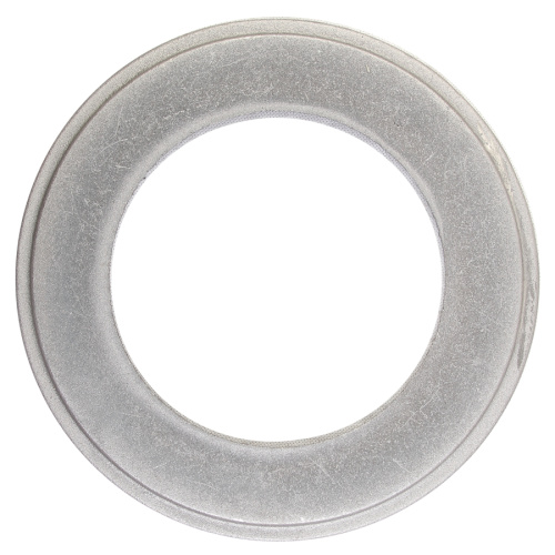 Конфорка Рубцовск К№6   Ø352*10