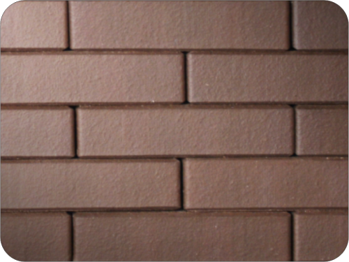 Топка АСТОВ ASTOV П2С 8457 Правая (R)