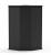 Печь-камин BLACK STOVE Хорс-13  