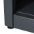 Стол Helios SMART-900 (HS-KU02-S900)