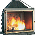 Каминные топки