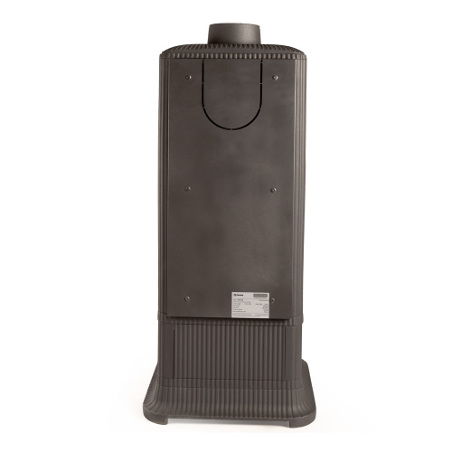 Печь-камин FireWay Верта (Verta)