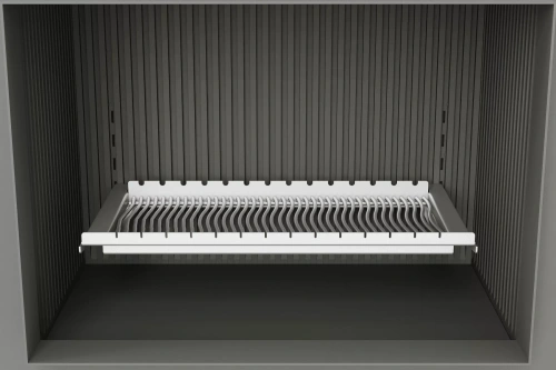 Топка АСТОВ ASTOV ОПС 900 У Открытая (углубленная)