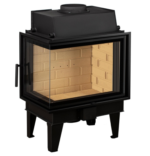 Топка Мета-Бел Fenix-1L