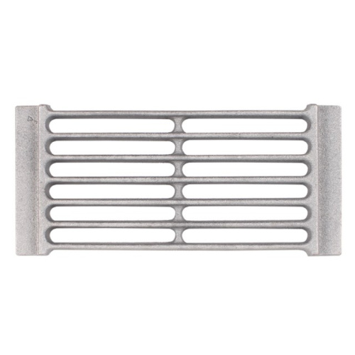 Решетка колосниковая Рубцовск РД-7  290*135