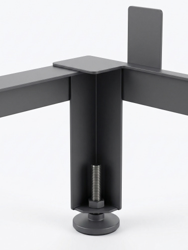 ПОДСТАВКА ПОД ТОПКИ АЛЬФА 700 Экокамин