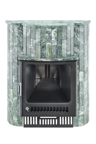 Портал Ферингер Ламель Змеевик для печей серии ПФ