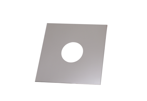 Крышка к Потолочно-проходному узлу КПД